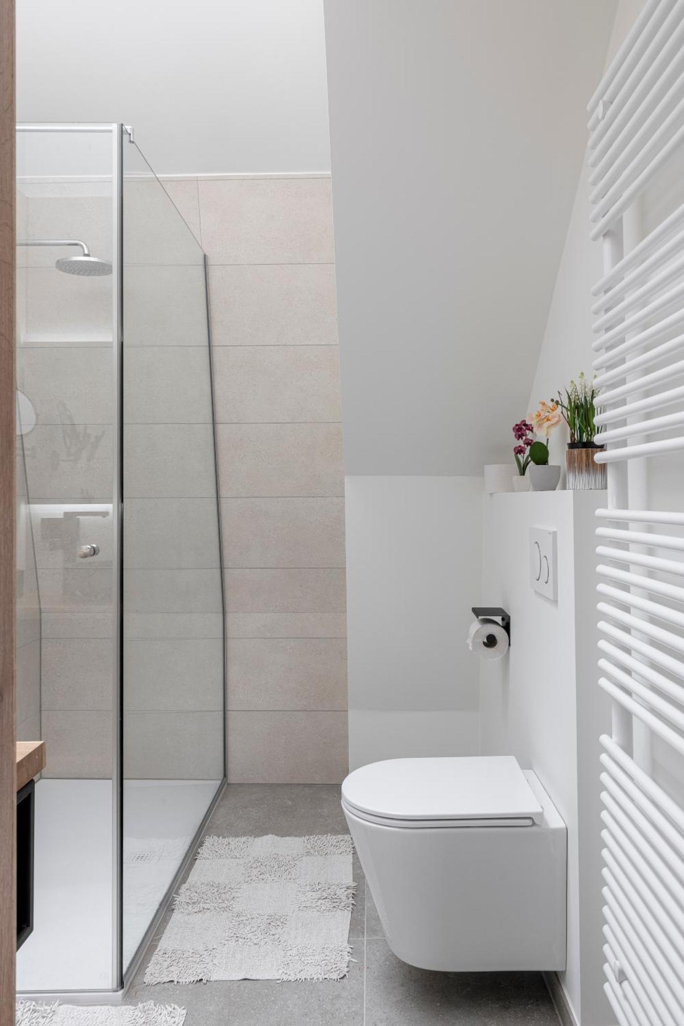 Appartamento Cozy Flats Ypres Esterno foto