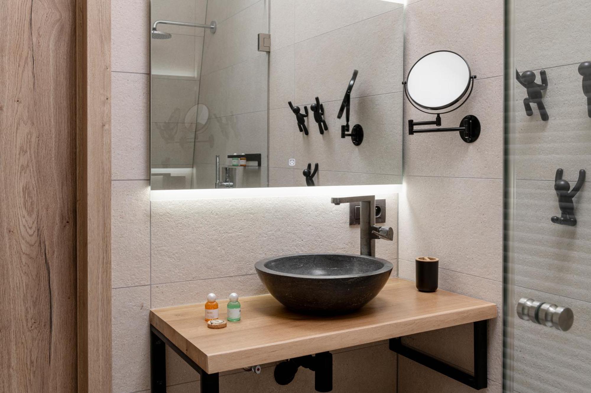 Appartamento Cozy Flats Ypres Esterno foto