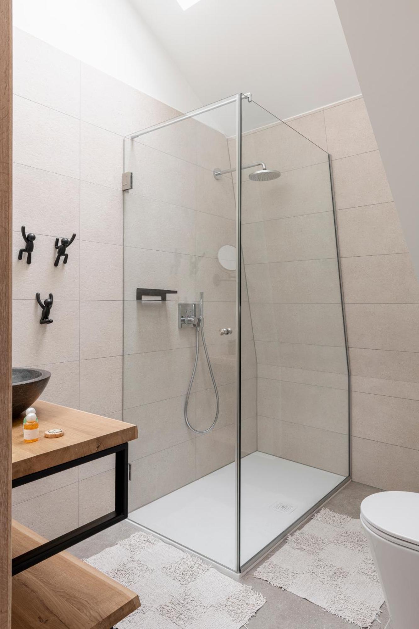 Appartamento Cozy Flats Ypres Esterno foto