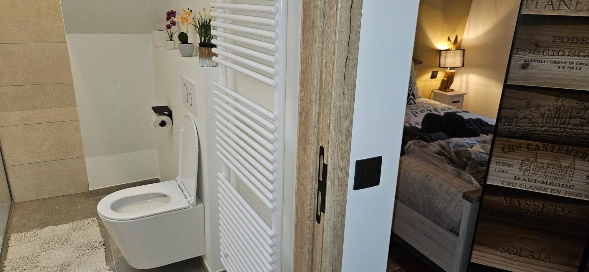 Appartamento Cozy Flats Ypres Esterno foto