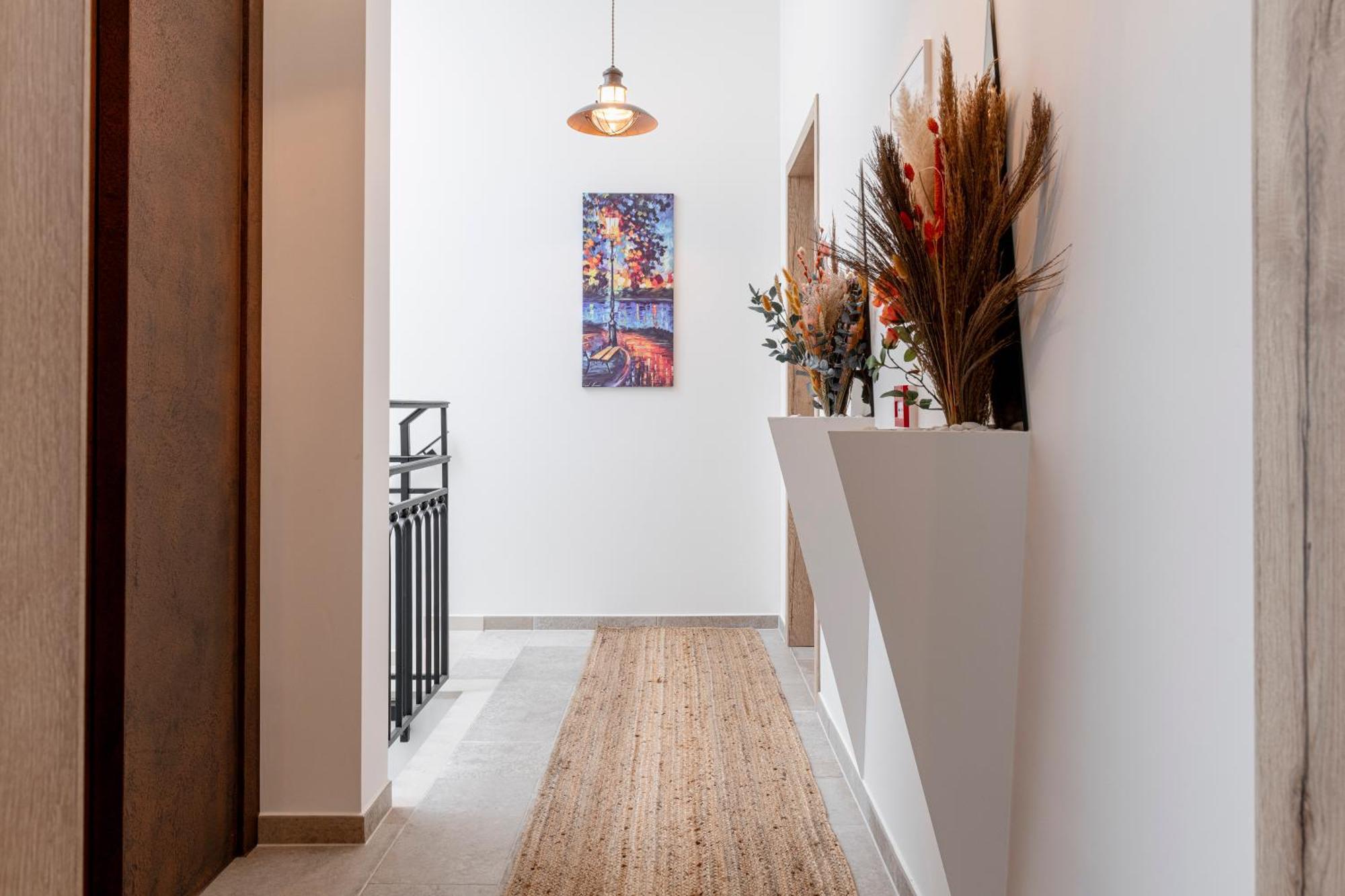 Appartamento Cozy Flats Ypres Esterno foto