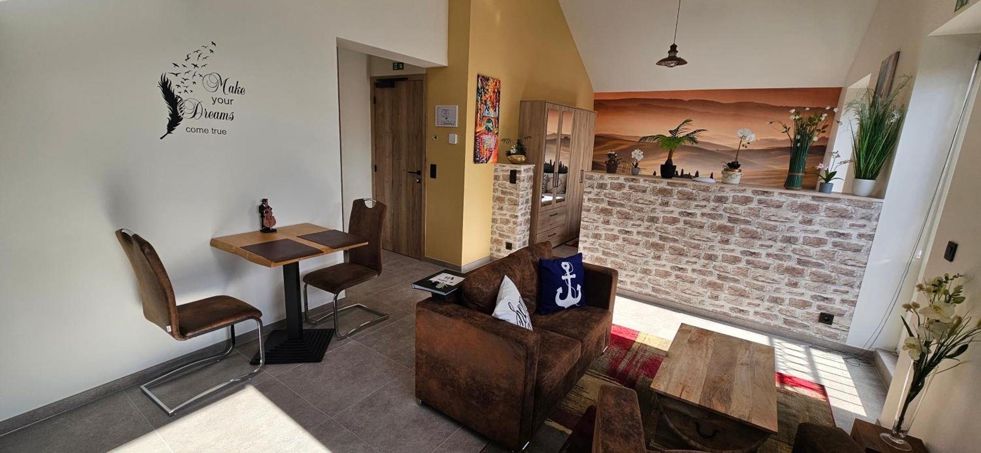 Appartamento Cozy Flats Ypres Esterno foto