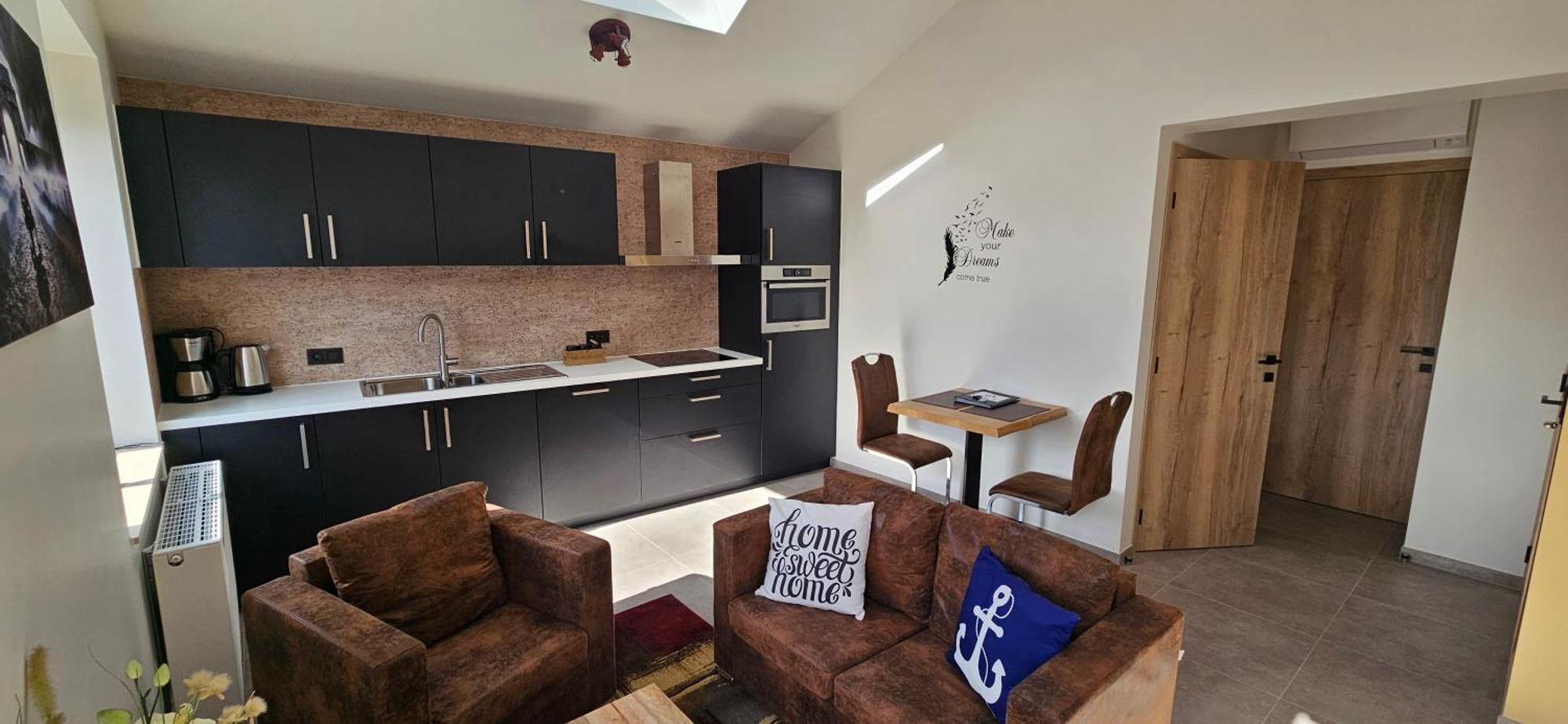 Appartamento Cozy Flats Ypres Esterno foto