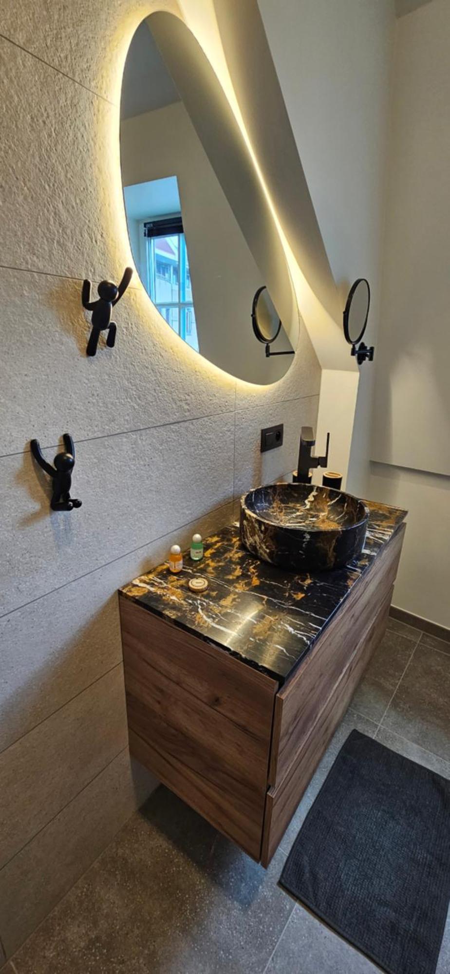 Appartamento Cozy Flats Ypres Esterno foto